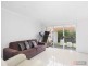 39 Nijong Drive, Pemulwuy NSW 2145
