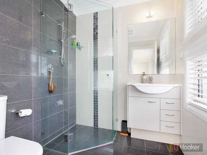 39 Nijong Drive, Pemulwuy NSW 2145