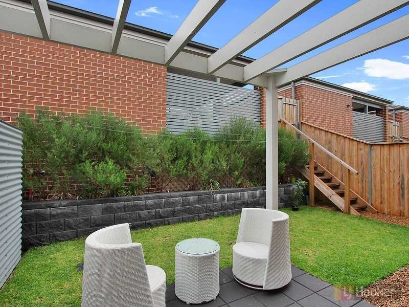 39 Nijong Drive, Pemulwuy NSW 2145