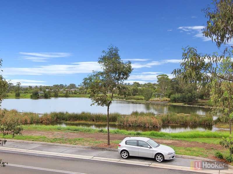 39 Nijong Drive, Pemulwuy NSW 2145