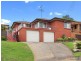 12 Warrah Pl, Greystanes NSW 2145