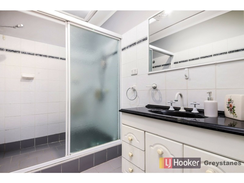 11 Crosby Street, Greystanes NSW 2145