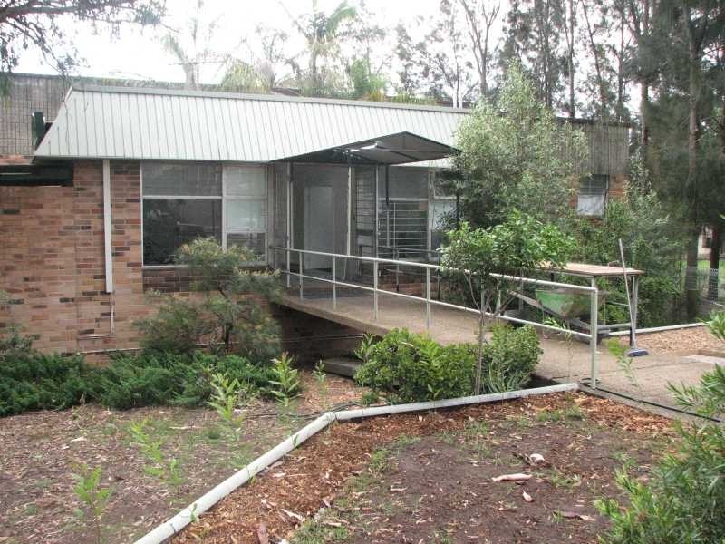 108 Percival St, Smithfield NSW 2164
