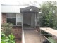 108 Percival St, Smithfield NSW 2164