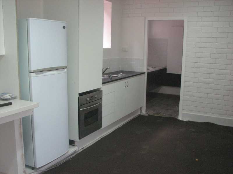 108 Percival St, Smithfield NSW 2164