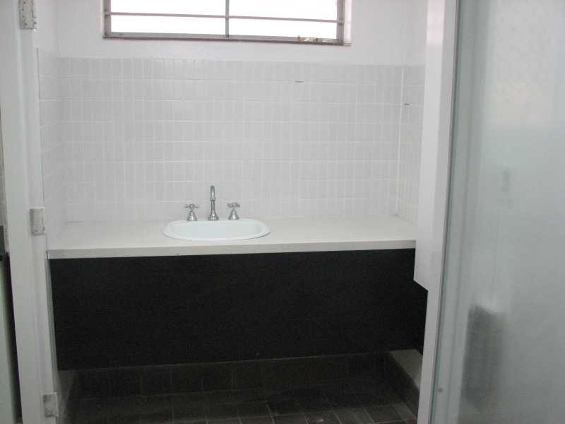 108 Percival St, Smithfield NSW 2164