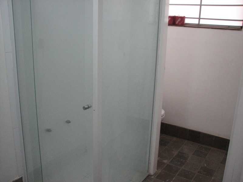 108 Percival St, Smithfield NSW 2164