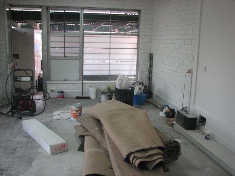 108 Percival St, Smithfield NSW 2164