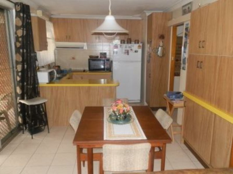 883 Merrylands Road, Greystanes NSW 2145