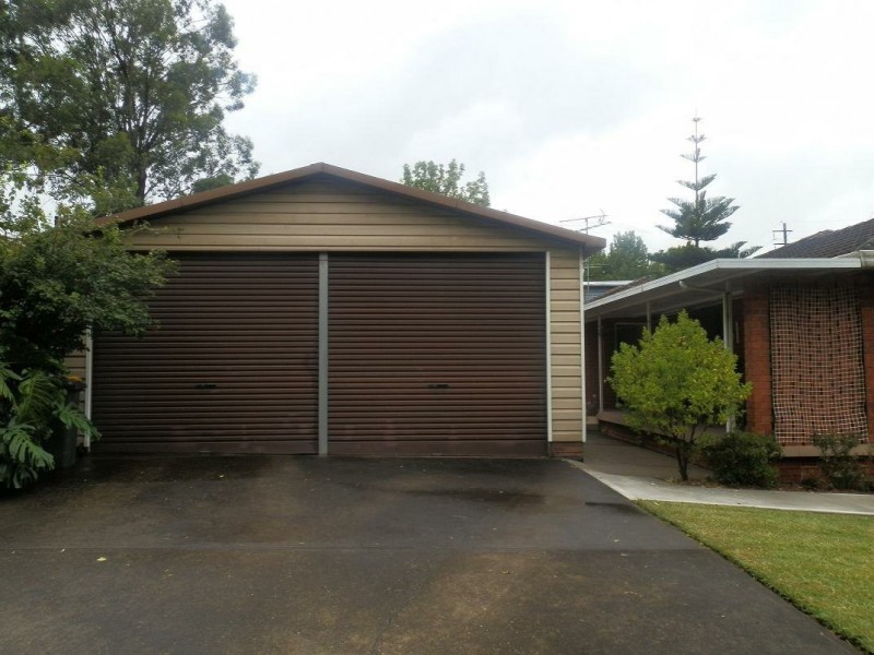 883 Merrylands Road, Greystanes NSW 2145