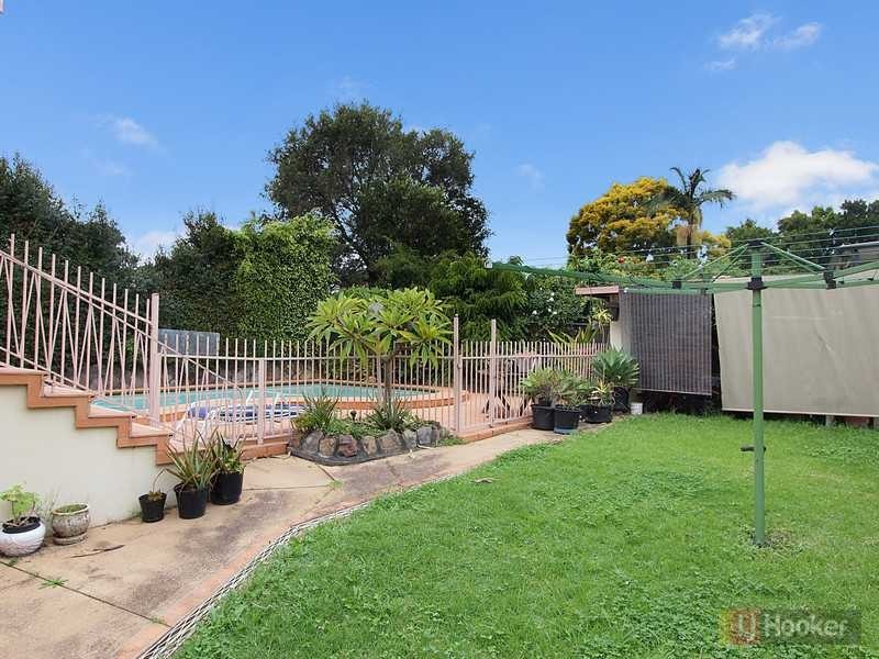 12 Oleander St, Greystanes NSW 2145