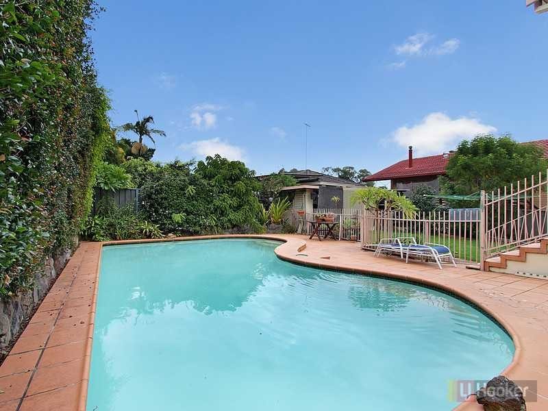 12 Oleander St, Greystanes NSW 2145