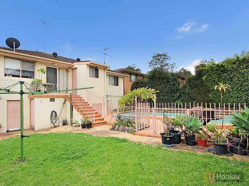 12 Oleander St, Greystanes NSW 2145
