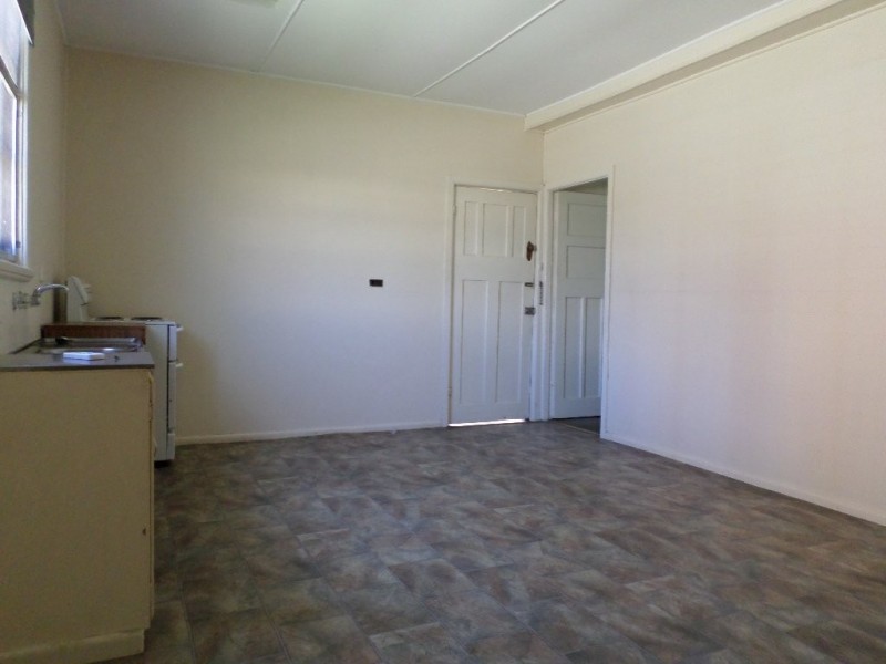 1/183 Cumberland Road, Greystanes NSW 2145