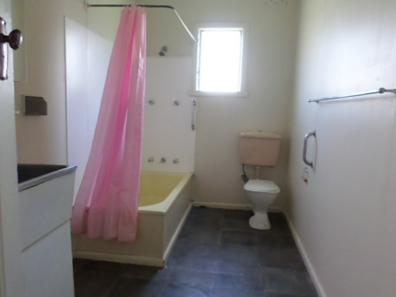 1/183 Cumberland Road, Greystanes NSW 2145