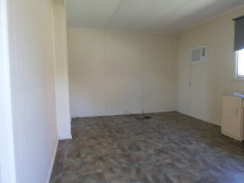 1/183 Cumberland Road, Greystanes NSW 2145