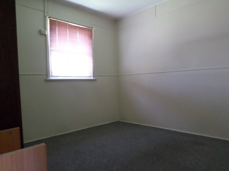 1/183 Cumberland Road, Greystanes NSW 2145