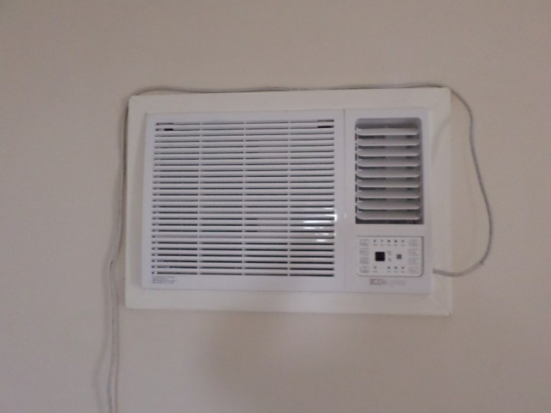 1/183 Cumberland Road, Greystanes NSW 2145