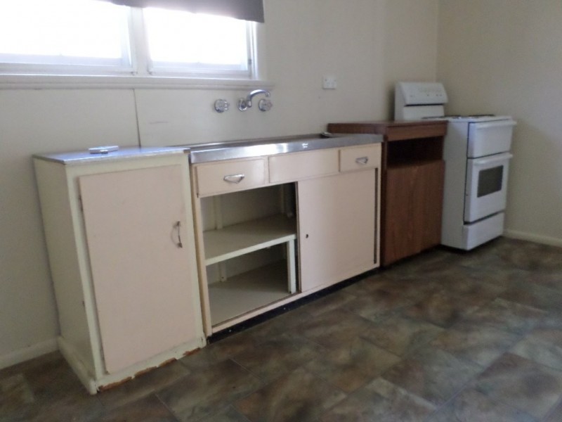 1/183 Cumberland Road, Greystanes NSW 2145