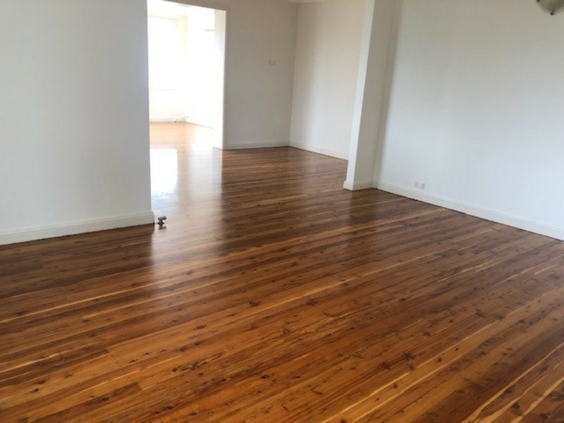 1 Daniel Street, Greystanes NSW 2145