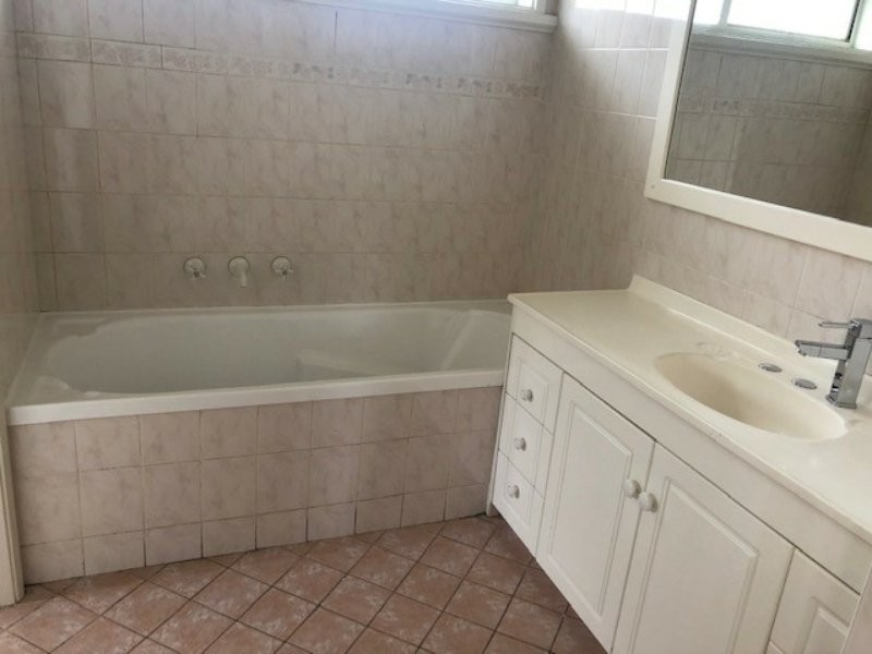 1 Daniel Street, Greystanes NSW 2145