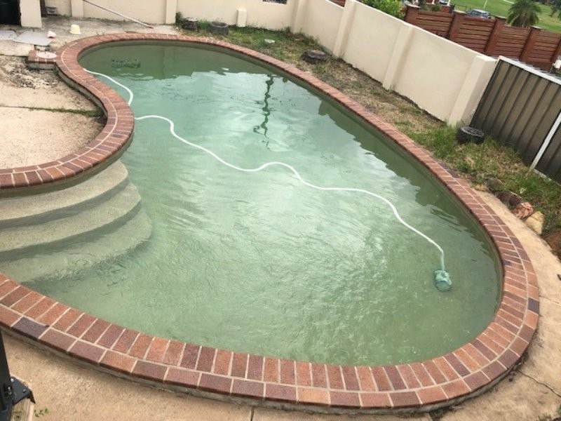 1 Daniel Street, Greystanes NSW 2145