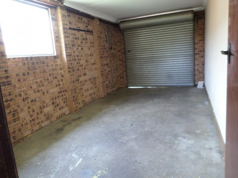 76 Endeavour Street, Seven Hills NSW 2147