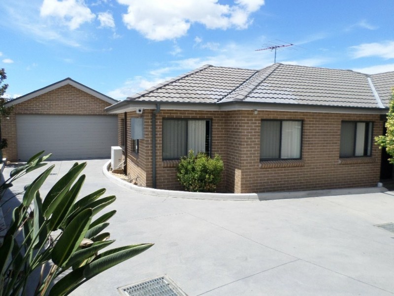 120A Braeside Road, Greystanes NSW 2145