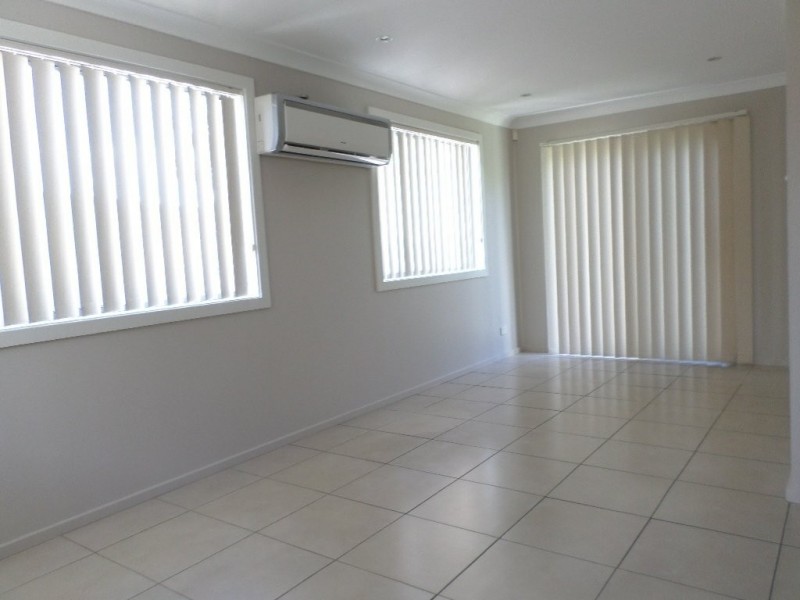 120A Braeside Road, Greystanes NSW 2145