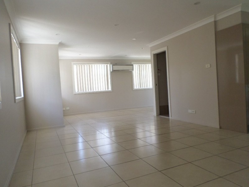 120A Braeside Road, Greystanes NSW 2145