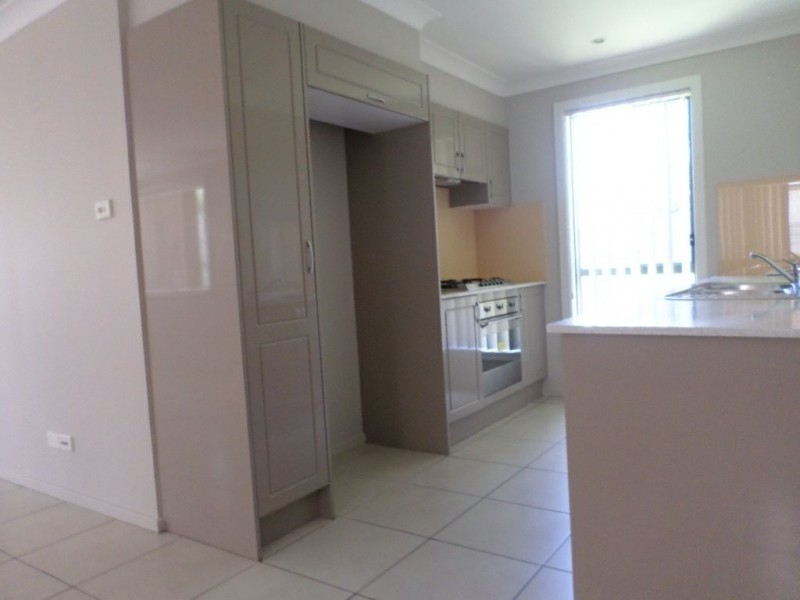 120A Braeside Road, Greystanes NSW 2145