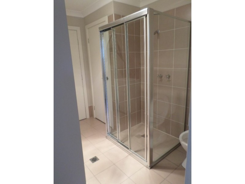 120A Braeside Road, Greystanes NSW 2145