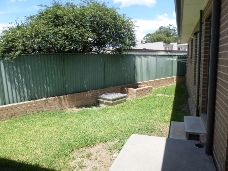 120A Braeside Road, Greystanes NSW 2145