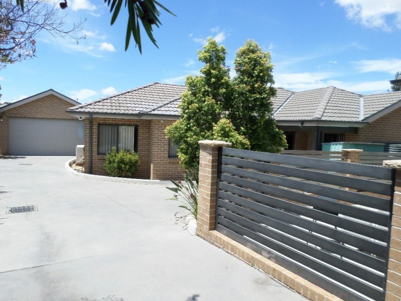 120A Braeside Road, Greystanes NSW 2145