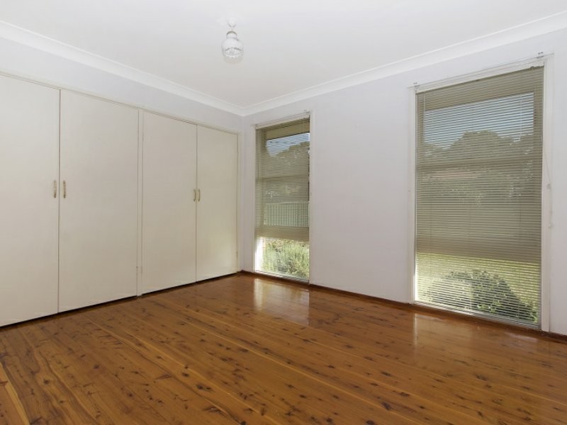 29 Nymboida Street, Greystanes NSW 2145