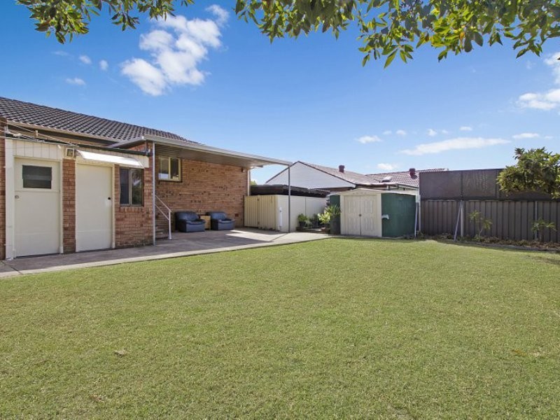 29 Nymboida Street, Greystanes NSW 2145