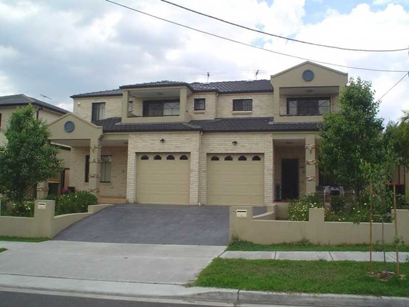 24A Hanbury Street, Greystanes NSW 2145