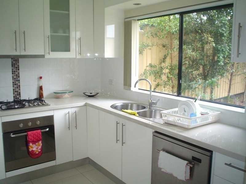 24A Hanbury Street, Greystanes NSW 2145