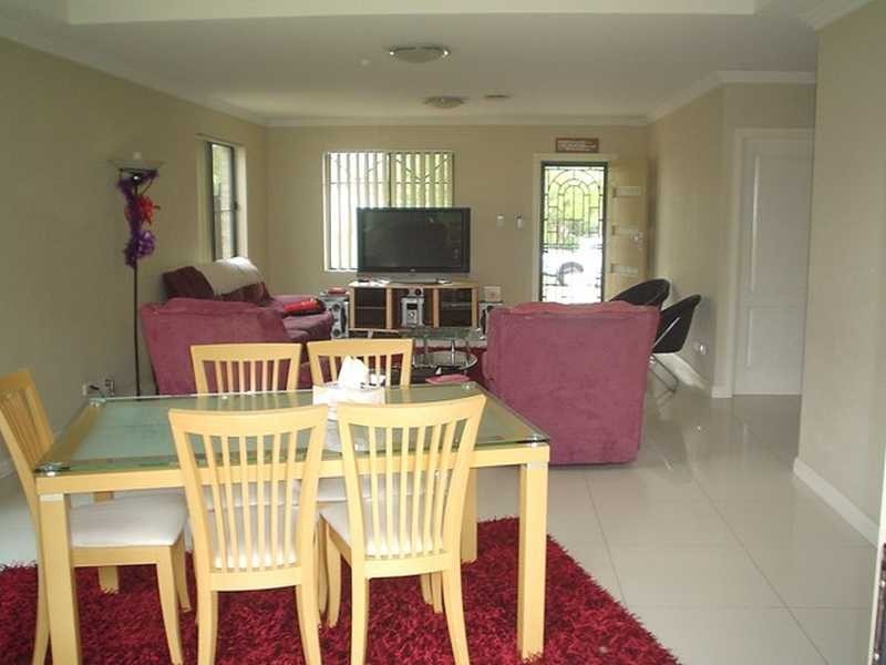 24A Hanbury Street, Greystanes NSW 2145