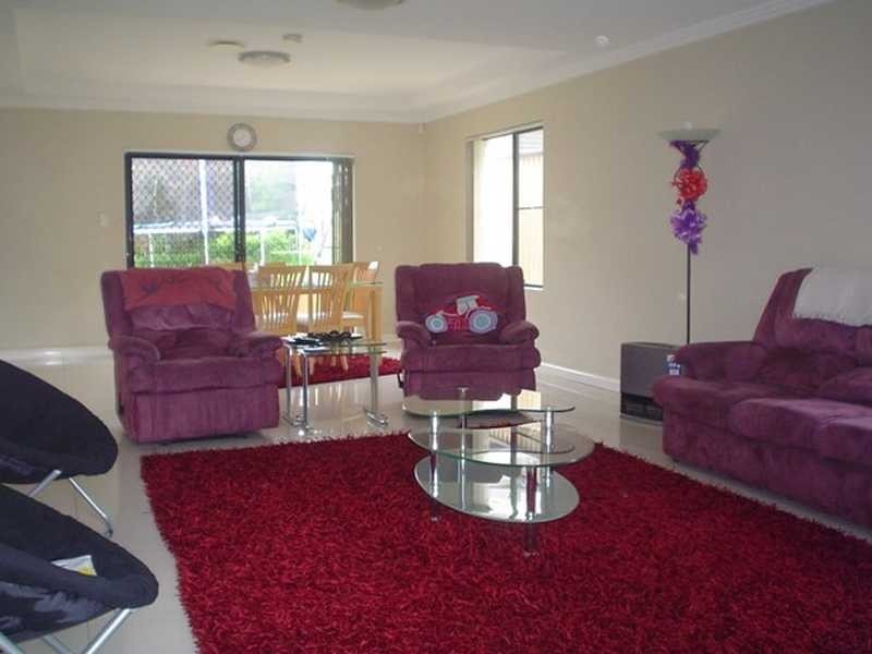 24A Hanbury Street, Greystanes NSW 2145