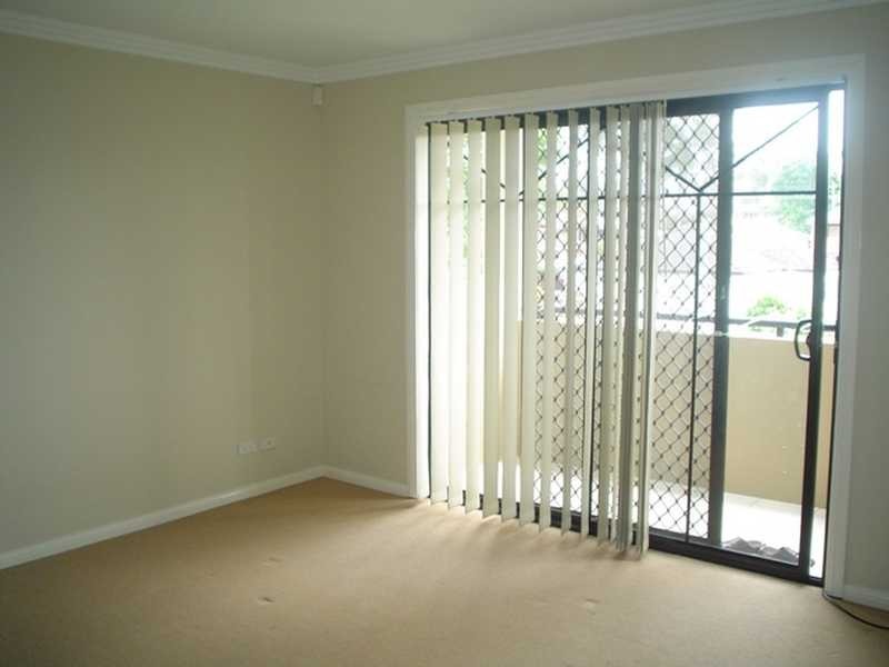 24A Hanbury Street, Greystanes NSW 2145