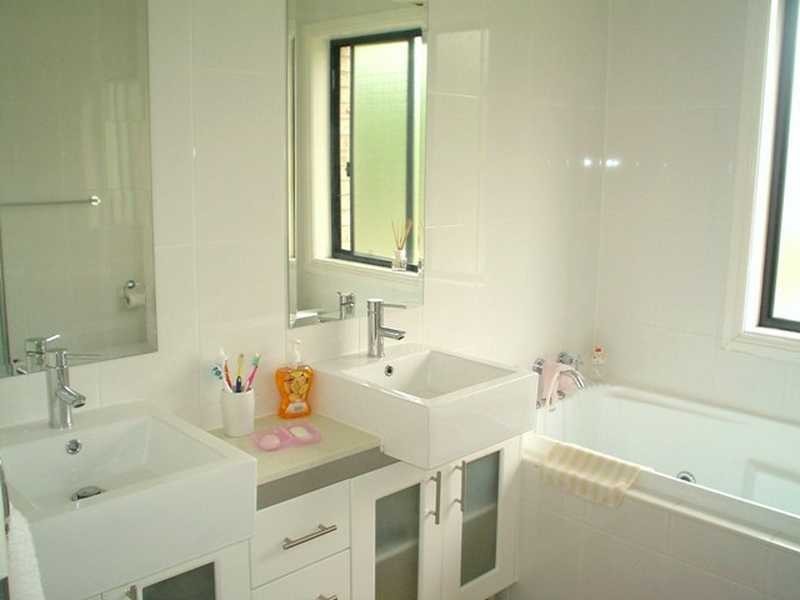 24A Hanbury Street, Greystanes NSW 2145