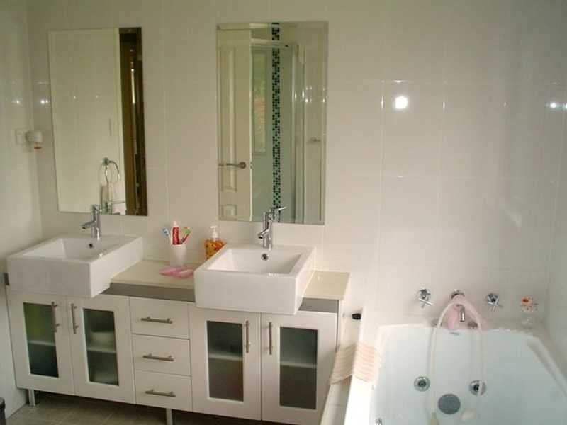 24A Hanbury Street, Greystanes NSW 2145