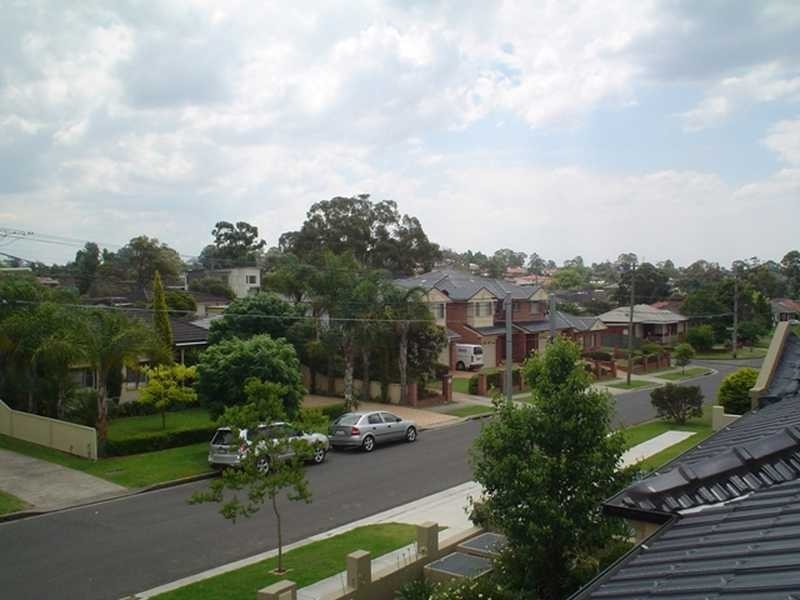 24A Hanbury Street, Greystanes NSW 2145