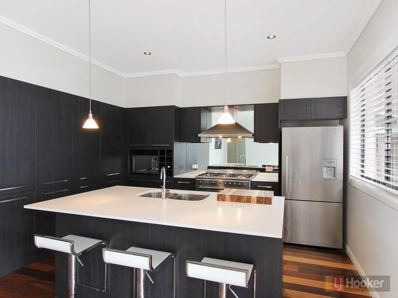 14 Pastoral Circuit, Pemulwuy NSW 2145