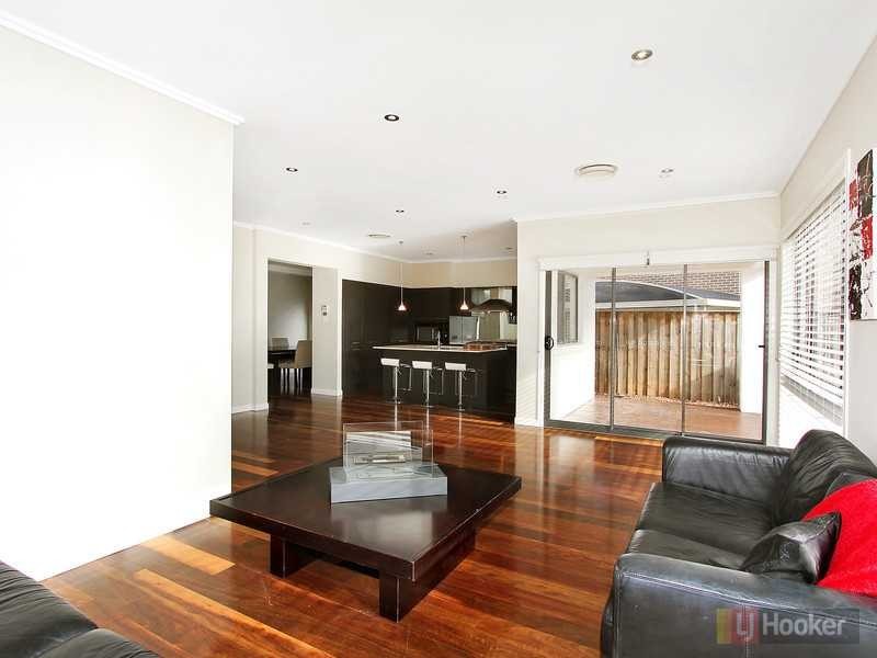 14 Pastoral Circuit, Pemulwuy NSW 2145