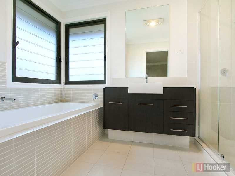 14 Pastoral Circuit, Pemulwuy NSW 2145