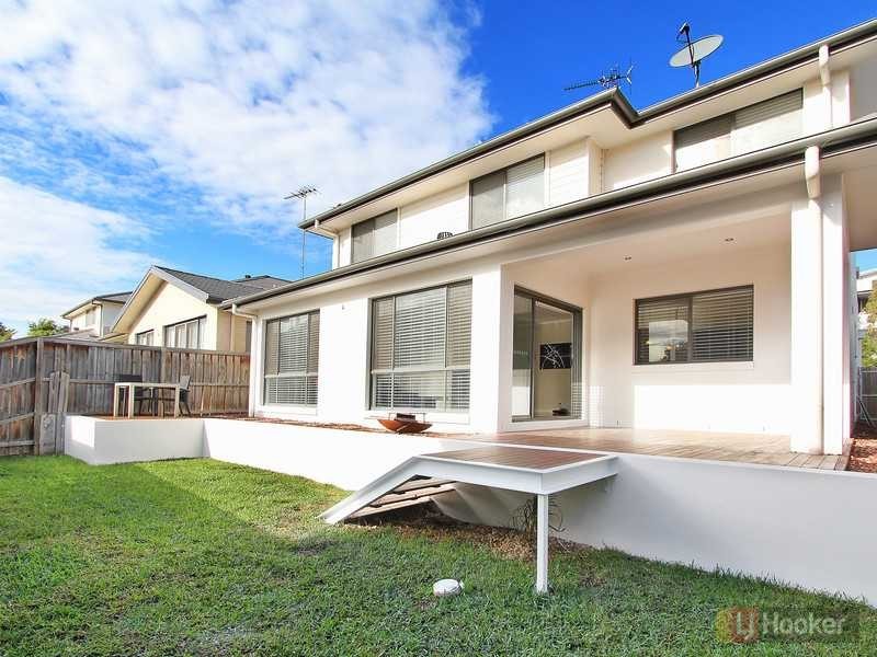 14 Pastoral Circuit, Pemulwuy NSW 2145