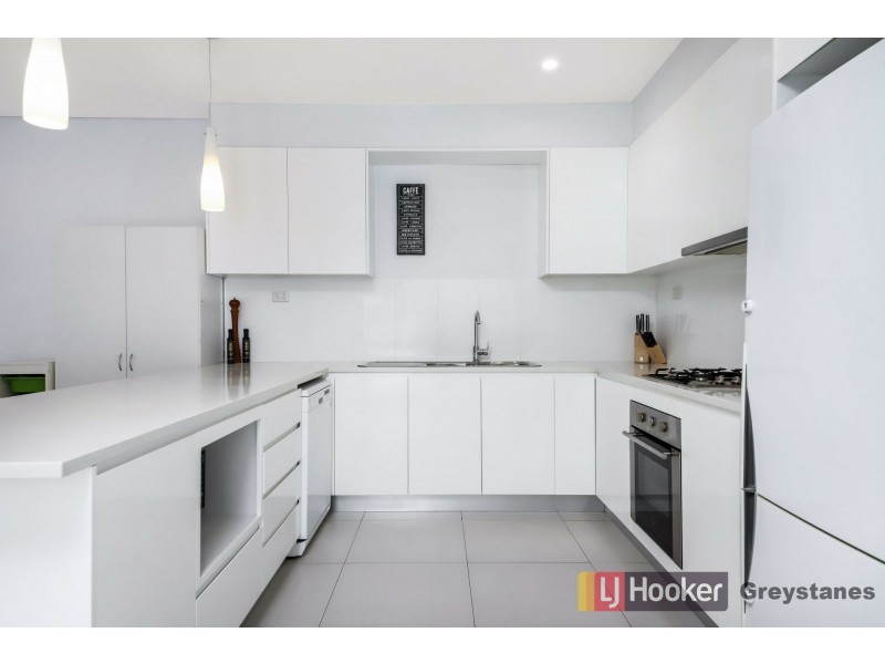 22 Ettalong Road, Greystanes NSW 2145