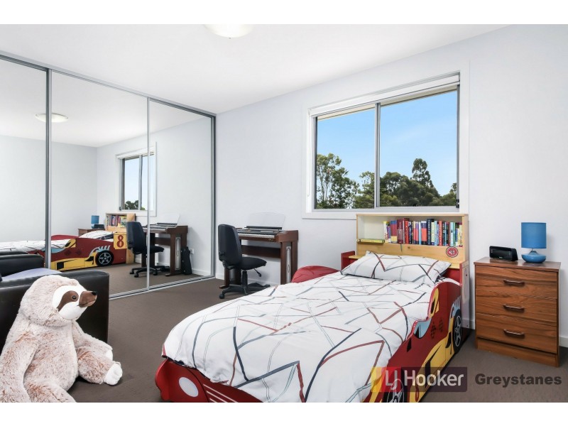 22 Ettalong Road, Greystanes NSW 2145